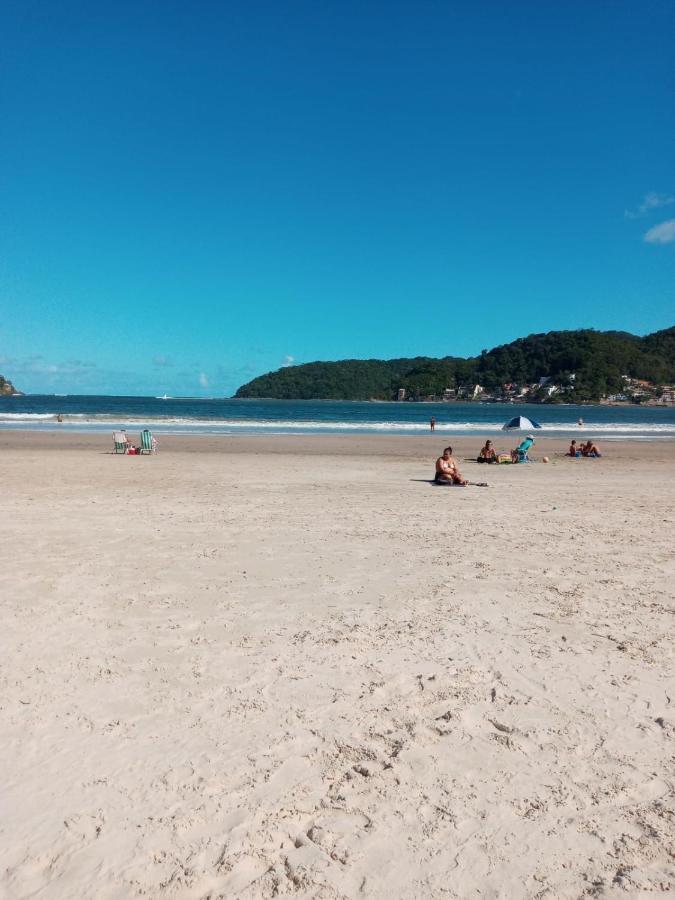 Palladium Apart Service Sao Vicente  Luaran gambar