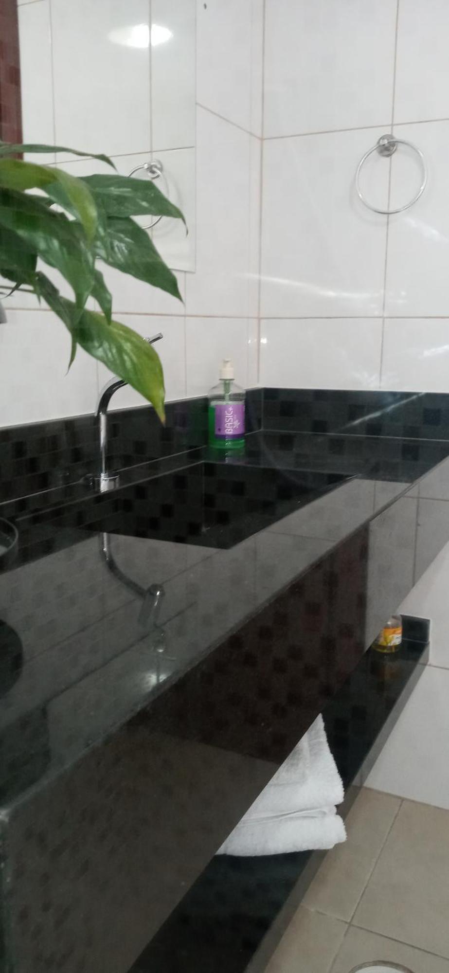Palladium Apart Service Sao Vicente  Luaran gambar